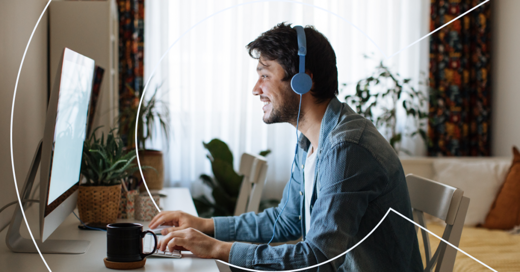 These latest courses, Specialization, and Professional Certificates from Extended Reality (XR) and customer service to project management and AI