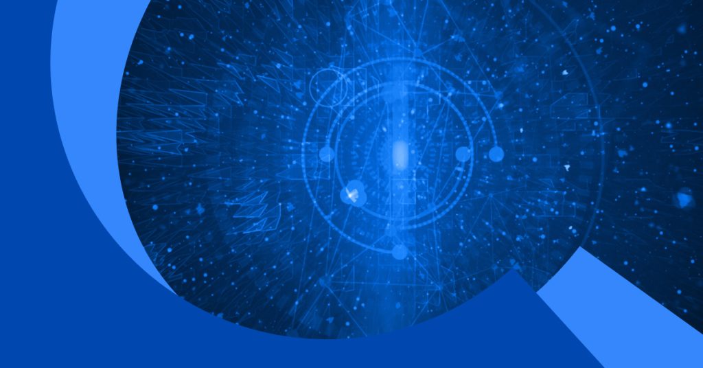 How Educators Can Leverage Generative AI to Augment Teaching and Learning