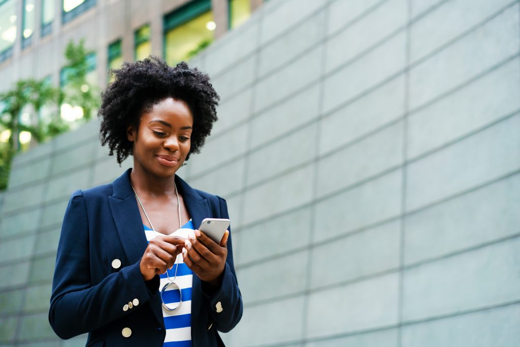 Announcing new job-relevant content from top brands to help learners prepare for surge in digital jobs