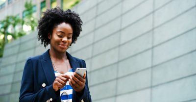 How to Ask Your Employer to Pay for Your Degree