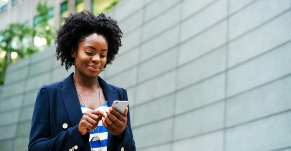 How to Ask Your Employer to Pay for Your Degree