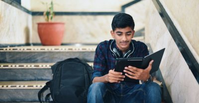 Google and IBM Professional Certificates on Coursera now aligned with India’s National Skills Qualification Framework