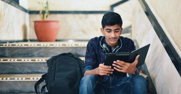 Google and IBM Professional Certificates on Coursera now aligned with India’s National Skills Qualification Framework