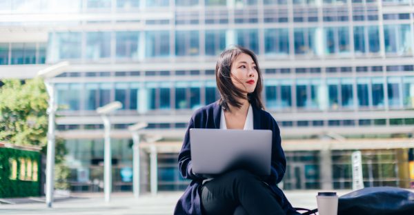 Announcing 1 degree pathway, 8 Professional Certificates, and 20 new and upgraded GenAI certs and Specializations