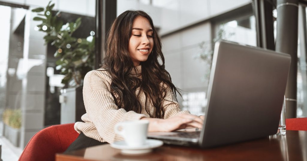 Coursera scaled its GenAI catalog with a new course daily in 2024 - Coursera  Blog