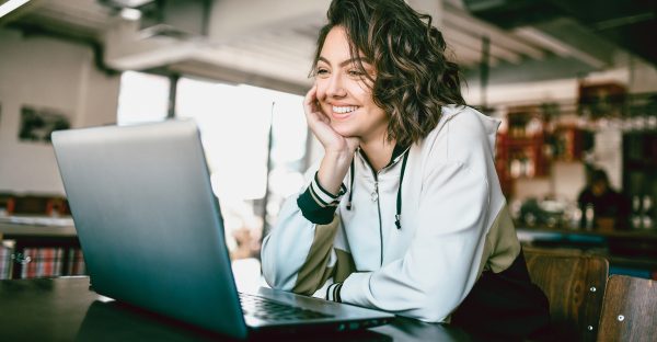 CU Boulder announces AI master’s degree on Coursera for under $16,000 — no application required