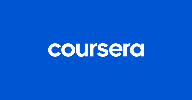 22 Meta, Microsoft, and IBM Professional Certificates on Coursera ...