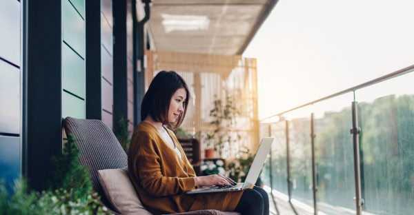 Unlock new career opportunities with programs from Cambridge, Council on Foreign Relations, and more