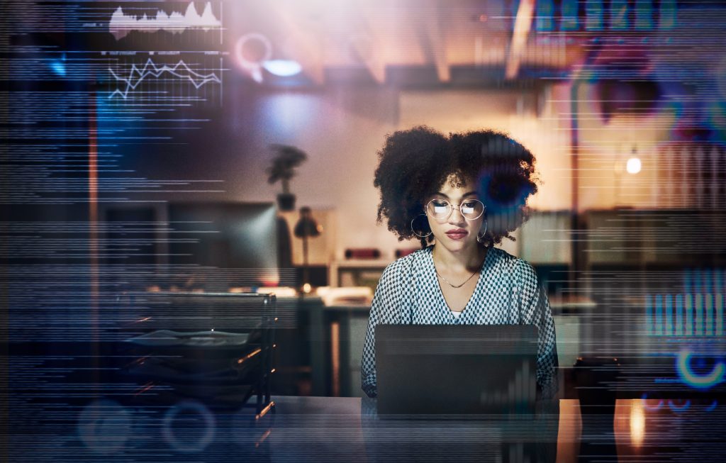 New AI-powered innovations on Coursera: Role Play for Authors, Course Builder for Partners, Skills Tracks for Enterprise, and more