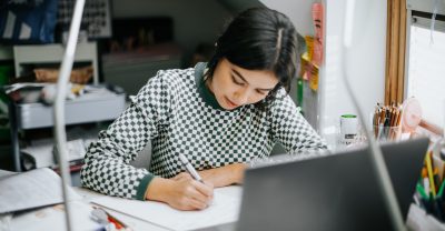Expanding Career Pathways with New Partners and Professional Certificates