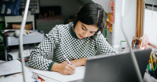 Expanding Career Pathways with New Partners and Professional Certificates