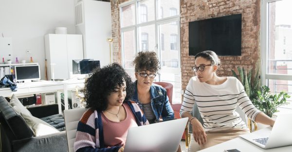 Learn with Claude: Anthropic launches new content on Coursera to drive responsible AI innovation and workforce transformation