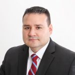 Alan Cardenas, General Counsel and Secretary