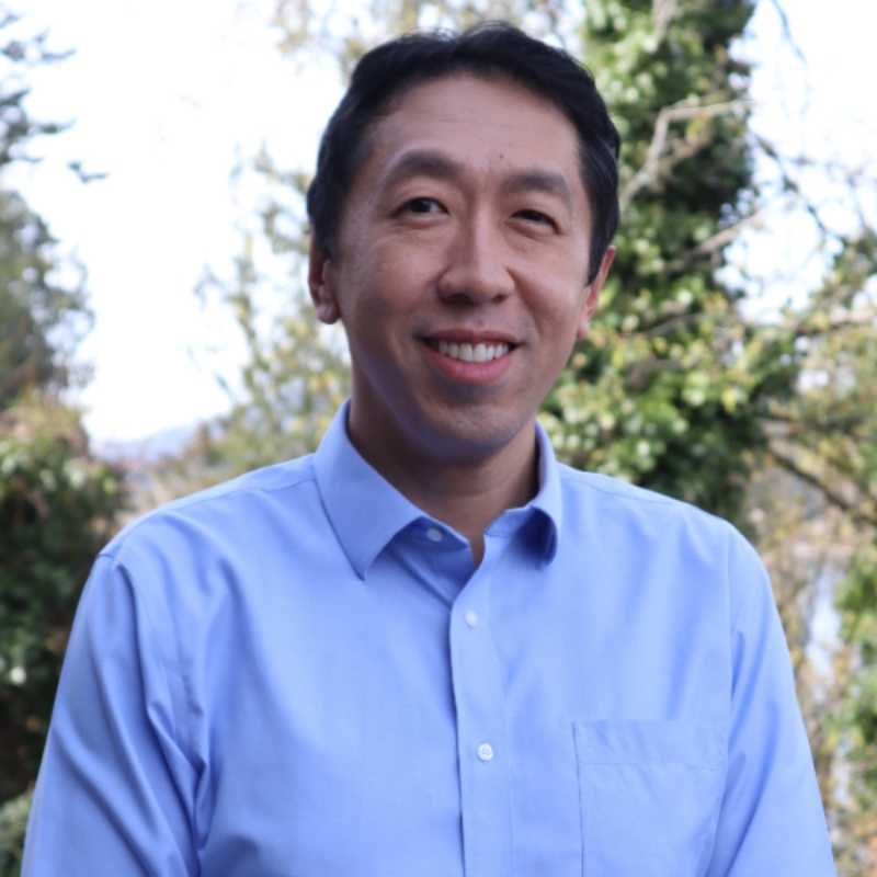 Leadership - Coursera Blog