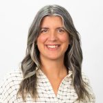 Marni Baker Stein, Chief Content Officer, Coursera