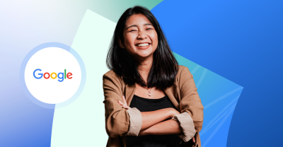 Google launches AI Professional Certificate on Coursera and offers free access to U.S. small businesses 
