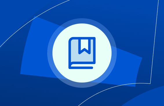 The latest content and credential news from Coursera