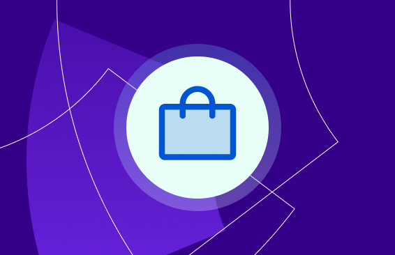 The latest enterprise news from Coursera