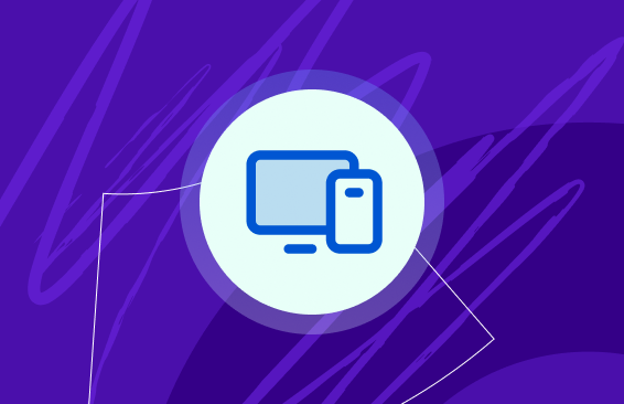 The latest product news and innovations from Coursera