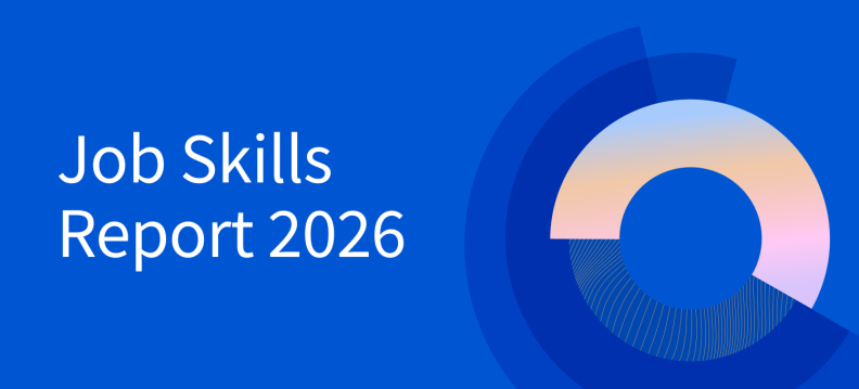 Your 2026 Skills Roadmap: A Step-by-Step Guide to Mastering the Most Critical Competencies