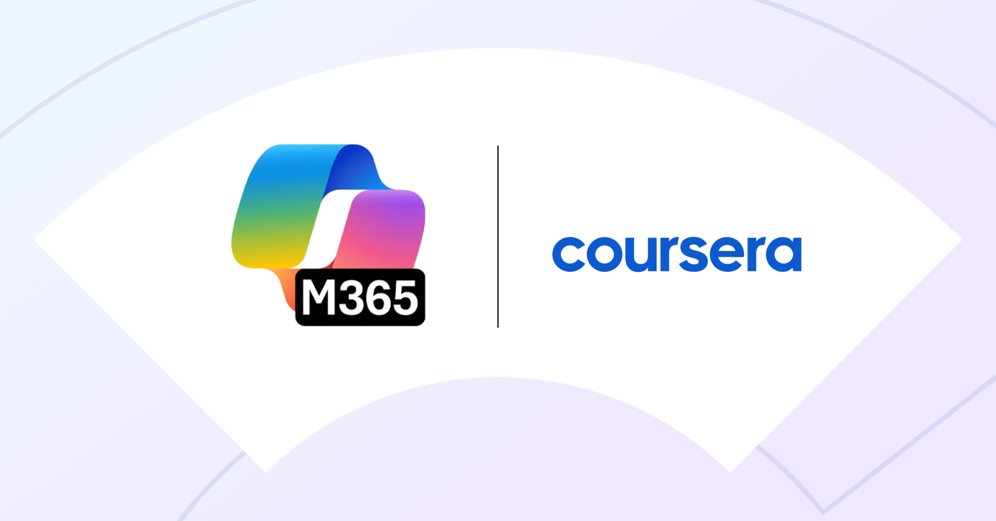 Coursera launches the first learning agent in Microsoft 365 Copilot ...