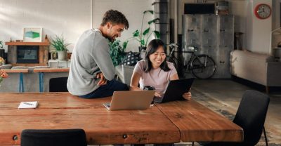 Coursera launches five new Professional Certificates and expands AI and human skills learning