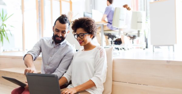 Coursera Expands Job-Ready Learning with New University and Industry Programs