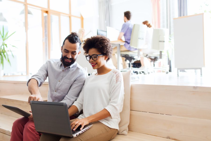 Coursera Expands Job-Ready Learning with New University and Industry Programs
