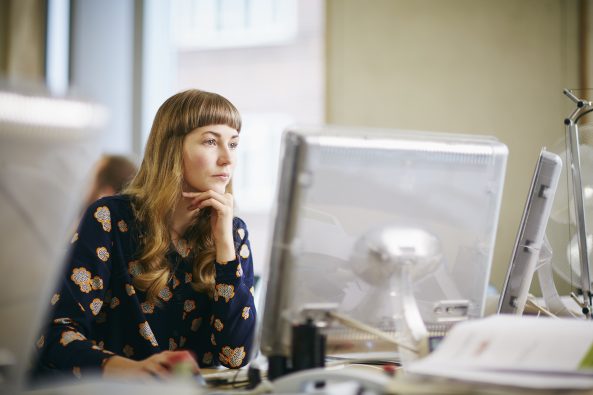 Eleven New Microsoft Professional Certificates Now Available on Coursera Across AI, Data, and Development