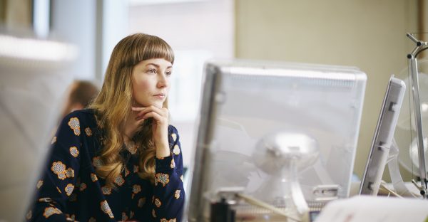 Eleven New Microsoft Professional Certificates Now Available on Coursera Across AI, Data, and Development