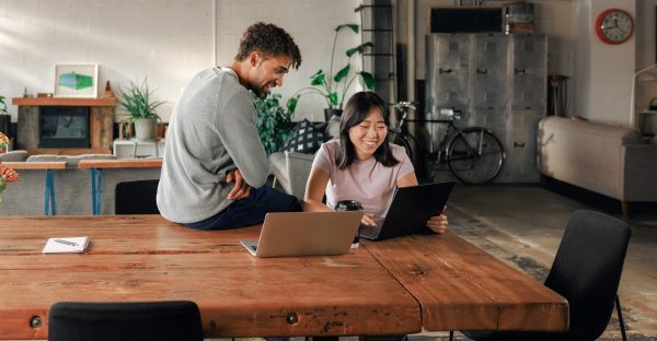 Anthropic launches five free courses on Coursera to help build AI fluency