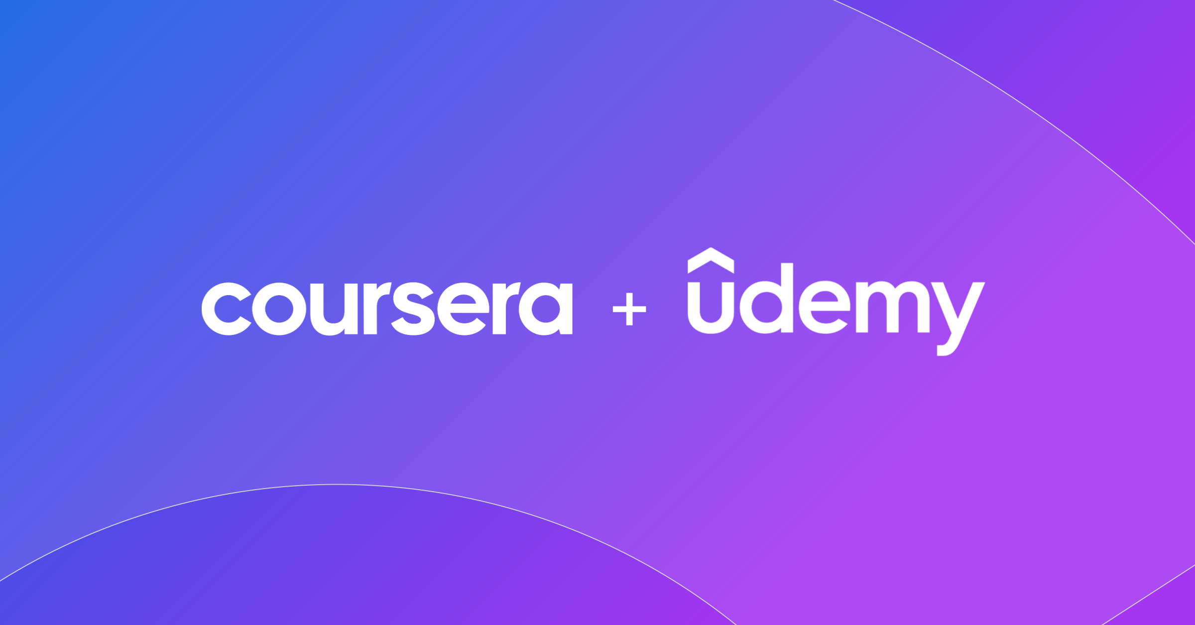 Navigating the Coursera-Udemy Merger: A Comprehensive Guide for Learners and Content Creators
