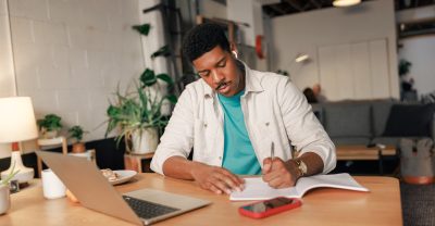 Coursera expands micro-credential catalog with new programs from Google DeepMind, Meta, Microsoft, and more