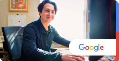Udemy Update: Building measurable talent pipelines with the Google Certificates Collection