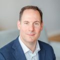 Blaine Trainor Avatar