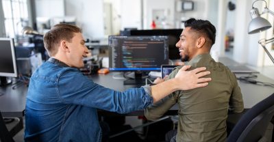 Announcing 16 new partners and 25 new Professional Certificates for the age of AI