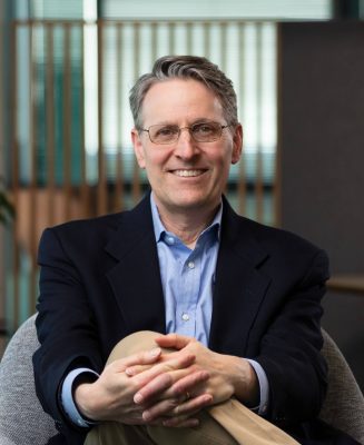 Tom-Savage-Chief-Legal-Officer-Coursera-327x400.jpg