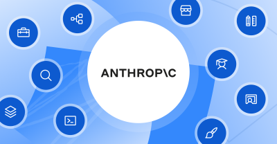 10 free Anthropic AI courses launch today on Coursera, with more coming each month to help learners stay current