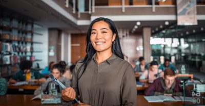 Announcing 30+ new programs across Coursera and Udemy to help learners build AI and human skills