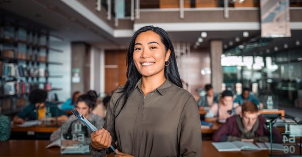 Announcing 30+ new programs across Coursera and Udemy to help learners build AI and human skills
